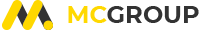 MC Group